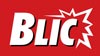 blic-logo