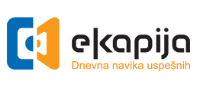 ekapija-logo