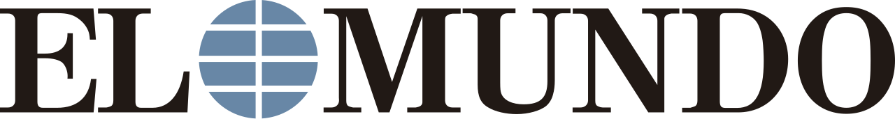 el_mundo-logo