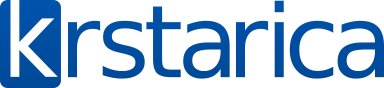 krstarica-logo