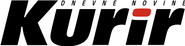 kurir-logo