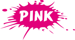 pink_tv-logo