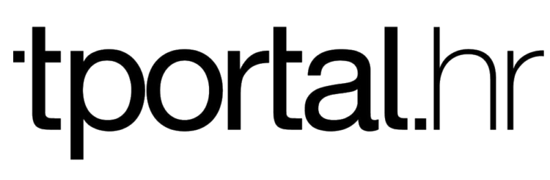 tportal-logo