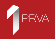 tv_prva-logo