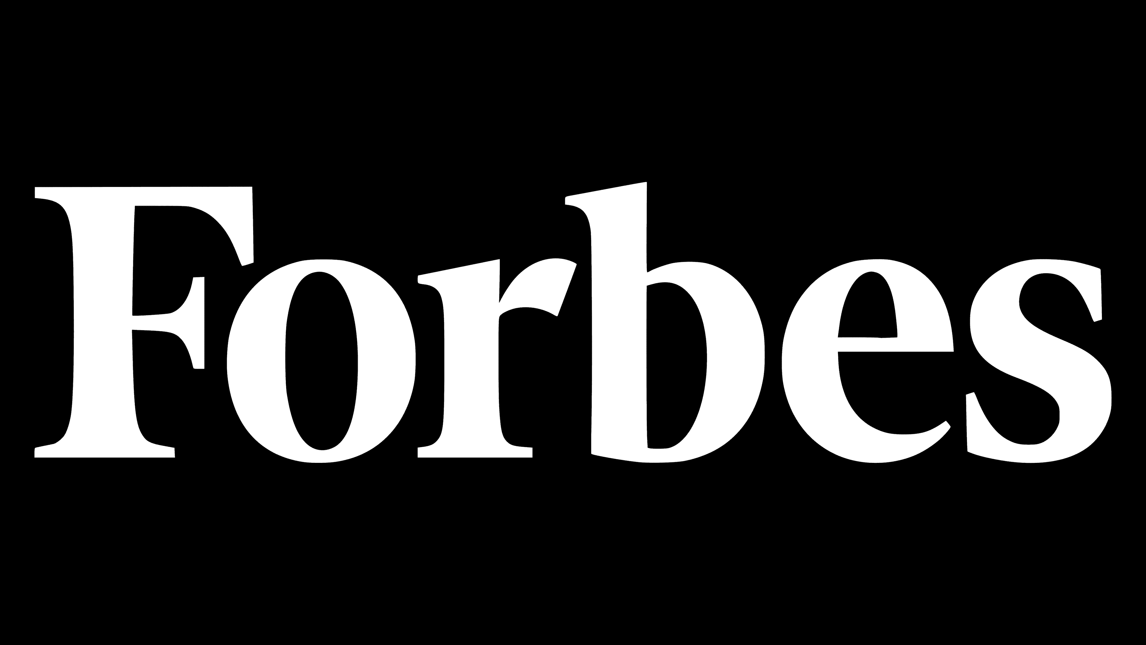 Forbes-Emblem