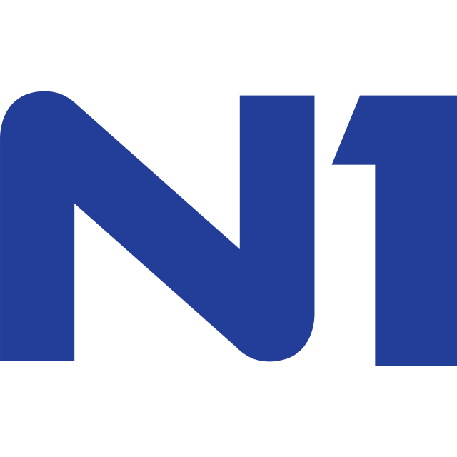 N1_logo.svg