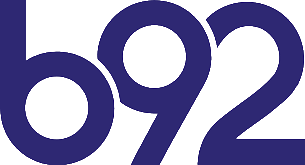 b92_logo_2020-909199136