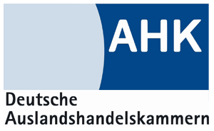 ahk-logo