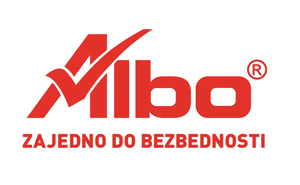 albo-logo