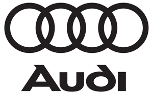 audi-logo