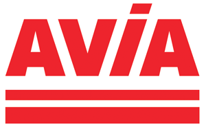 avia-logo