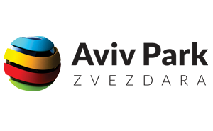 aviv-park-logo