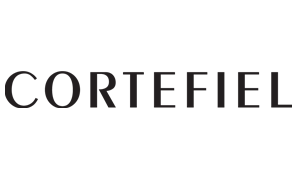 cortefiel-logo