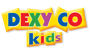 dexyco-logo