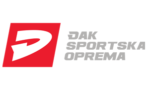 djak-logo