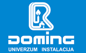 doming-logo