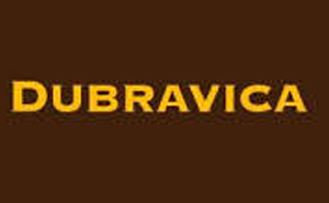dubravica-logo