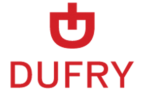 dufry-logo