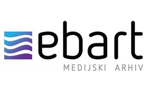 ebart-logo