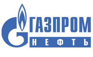 gazprom-logo
