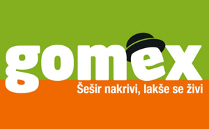 gomex-logo