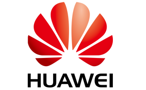 huawei-logo