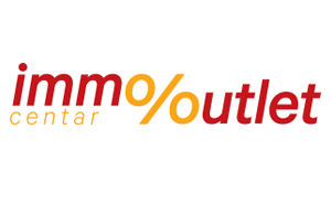 immo-outlet-logo
