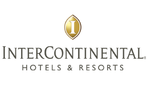 interkontinetal-logo