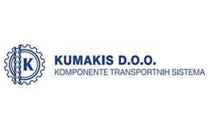 kumakis-logo