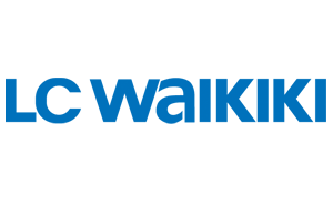 lc-waikiki-logo