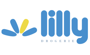 lilly-logo