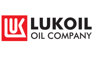 lukoil-logo