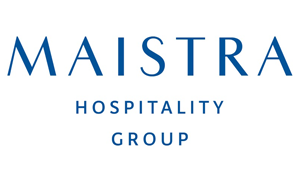 maistra-logo