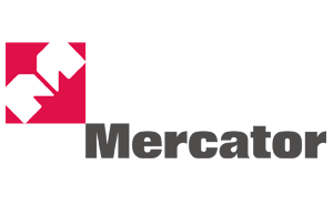merkator-logo