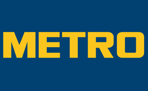 metro-logo