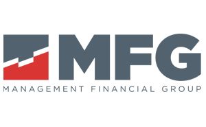 mfg-logo