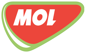 mol-logo