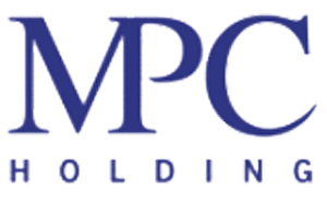 mpc-holding-logo