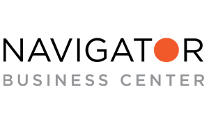 navigator-logo