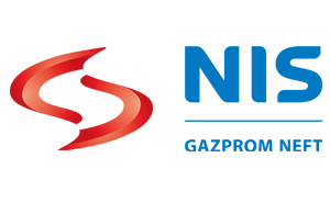 nis-logo