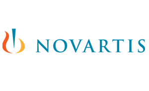 novaris-logo