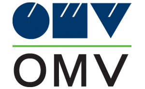 omv-logo