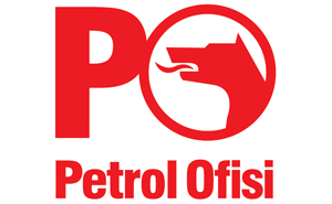 petrol-ofisi