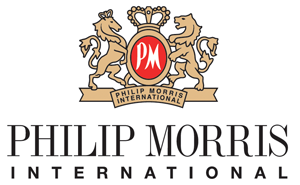 philip-morris-logo