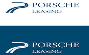 porsche-leasing-logo