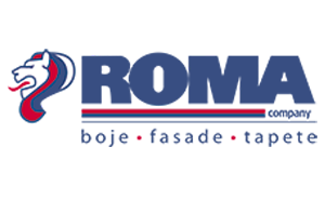 roma-logo