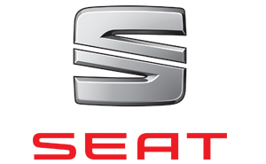 seat-logo