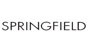 springfield-logo