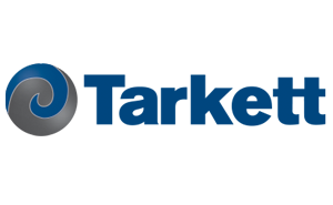 tarket-logo