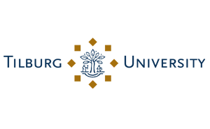 tilburg-logo